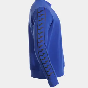 Sweatshirt Joma Heroic image-2