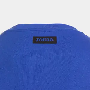 Sweatshirt Joma Heroic image-3