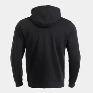 Hooded Jacket Joma Heroic image-2