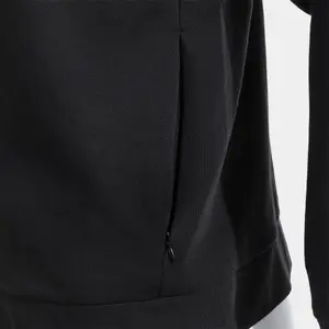 Hooded Jacket Joma Heroic image-4