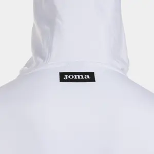 Child hooded jacket Joma Heroic image-4