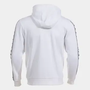 Hooded Jacket Joma Heroic image-1