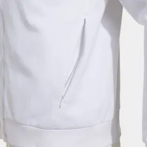 Hooded Jacket Joma Heroic image-3