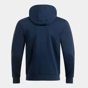 Child hooded jacket Joma Heroic image-2