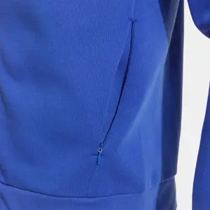 Hooded Jacket Joma Heroic image-3