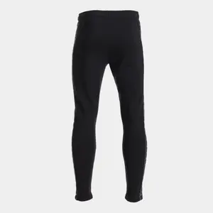 Calças de jogging Joma Heroic image-1