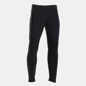 Calças de jogging para criança Joma Heroic image-5