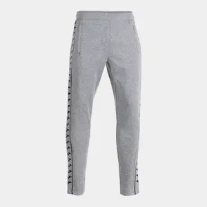 Calças de jogging para criança Joma Heroic image-1