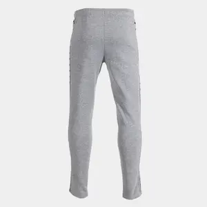 Calças de jogging para criança Joma Heroic image-2
