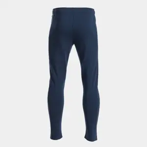 Calças de jogging Joma Heroic image-1