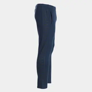 Calças de jogging para criança Joma Heroic image-2