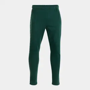 Jogging Trousers Joma Heroic image-1