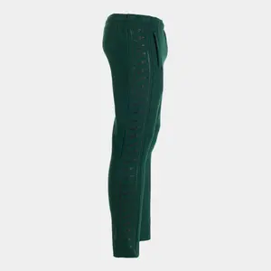 Jogging Trousers Joma Heroic image-3