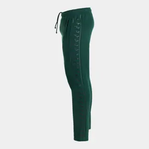 Jogging Trousers Joma Heroic image-4