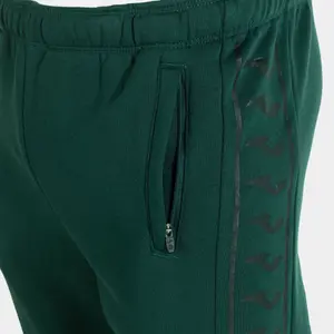 Jogging Trousers Joma Heroic image-5