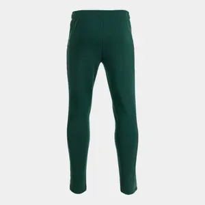 Kids' joggers Joma Heroic image-2