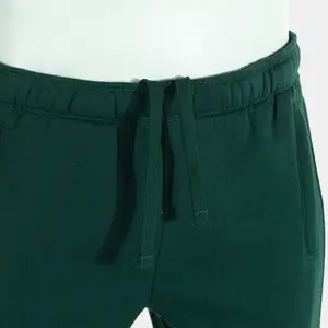 Kids' joggers Joma Heroic image-6