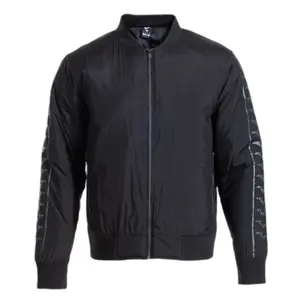 Bomberjacka för barn Joma Icono Street