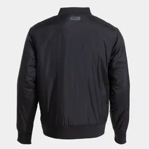Bomberjacka för barn Joma Icono Street image-1