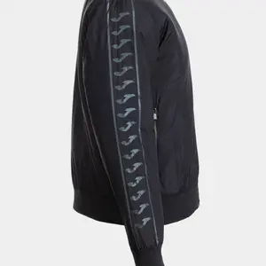 Bomberjacka för barn Joma Icono Street image-2