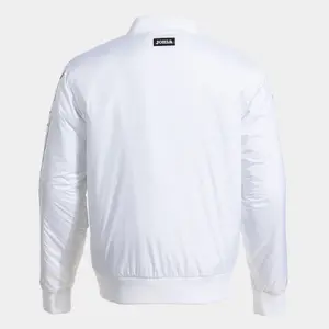 Bomberjacka för barn Joma Icono Street image-1