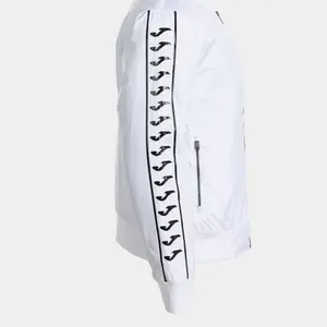 Bomberjacka för barn Joma Icono Street image-2