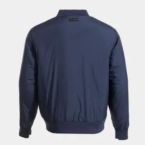 Bomberjacka för barn Joma Icono Street image-1
