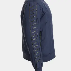 Bomberjacka för barn Joma Icono Street image-2