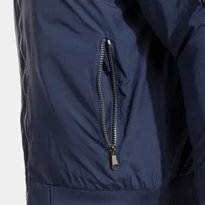 Bomberjacka för barn Joma Icono Street image-3