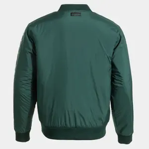 Bomberjacka för barn Joma Icono Street image-1