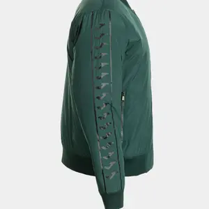 Bomberjacka för barn Joma Icono Street image-2