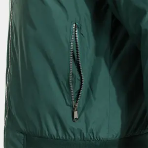 Bomberjacka för barn Joma Icono Street image-3