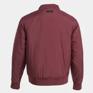 Bomberjacka för barn Joma Icono Street image-1