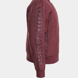 Bomberjacka för barn Joma Icono Street image-2