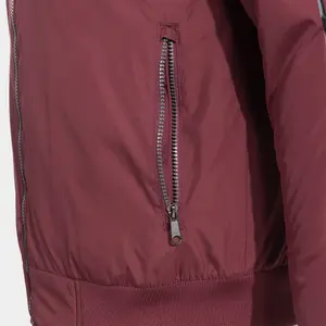 Bomberjacka för barn Joma Icono Street image-3