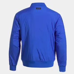 Bomberjacka för barn Joma Icono Street image-1
