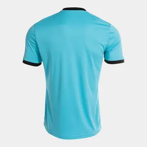 Camisola de árbitro Joma image-1
