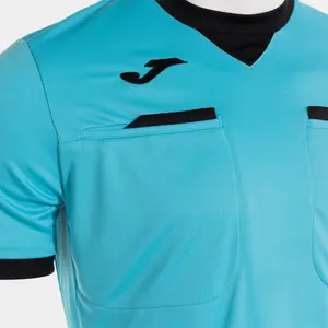 Camisola de árbitro Joma image-2