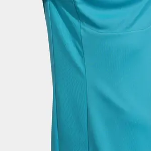 Camisola de árbitro Joma image-3
