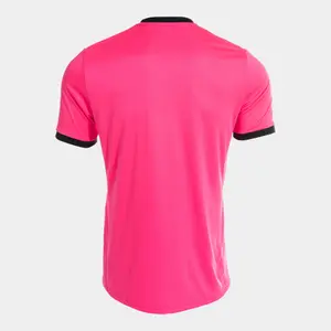 Camisola de árbitro Joma image-1