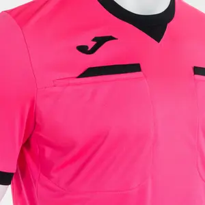 Camisola de árbitro Joma image-2