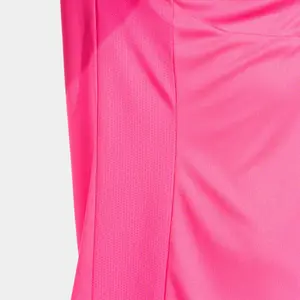 Camisola de árbitro Joma image-3