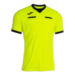 Camisola de árbitro Joma image-0