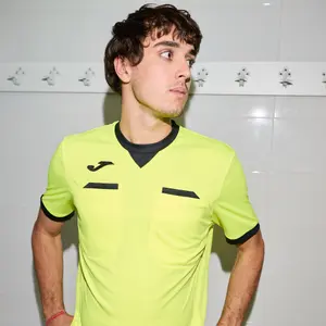 Camisola de árbitro Joma image-1
