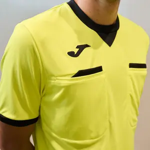Camisola de árbitro Joma image-2