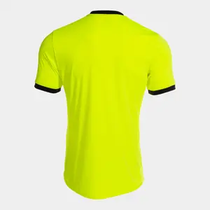Camisola de árbitro Joma image-3