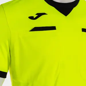 Camisola de árbitro Joma image-4