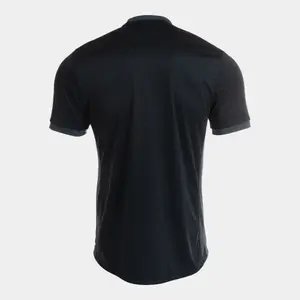 Camisola de árbitro Joma image-1