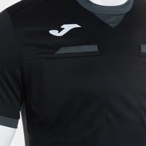 Camisola de árbitro Joma image-2