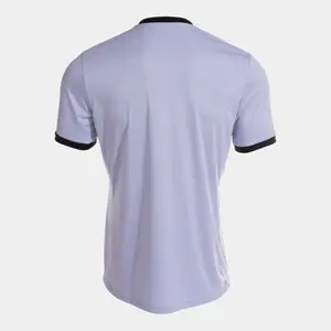 Camisola de árbitro Joma image-1